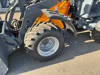 2023-bull-wl-35-45778990