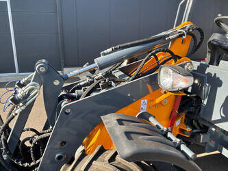 2023-bull-wl-35-45778991