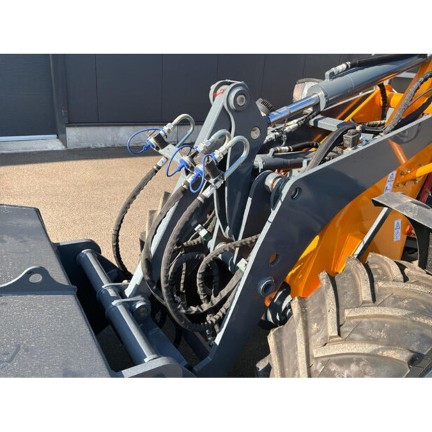 2023 بول WL 35-45778992