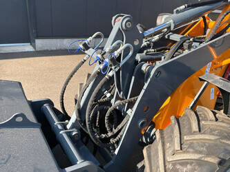 2023-bull-wl-35-45778992