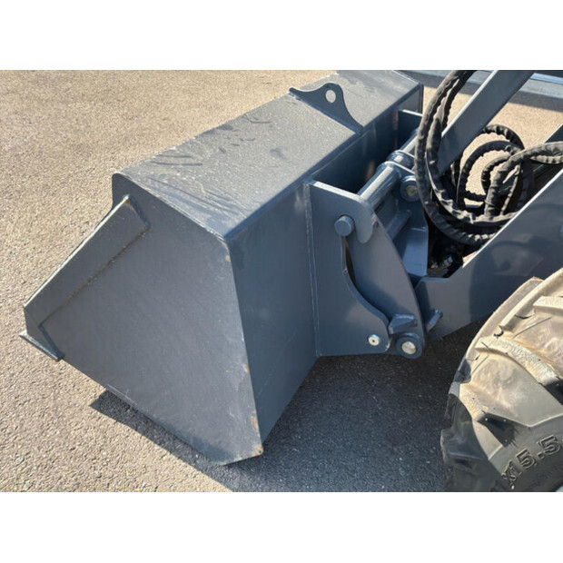 2023 بول WL 35-45778993