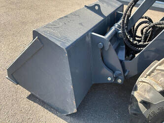 2023-bull-wl-35-45778993