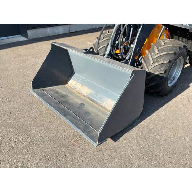 2023 بول WL 35-45778994