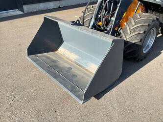 2023-bull-wl-35-45778994