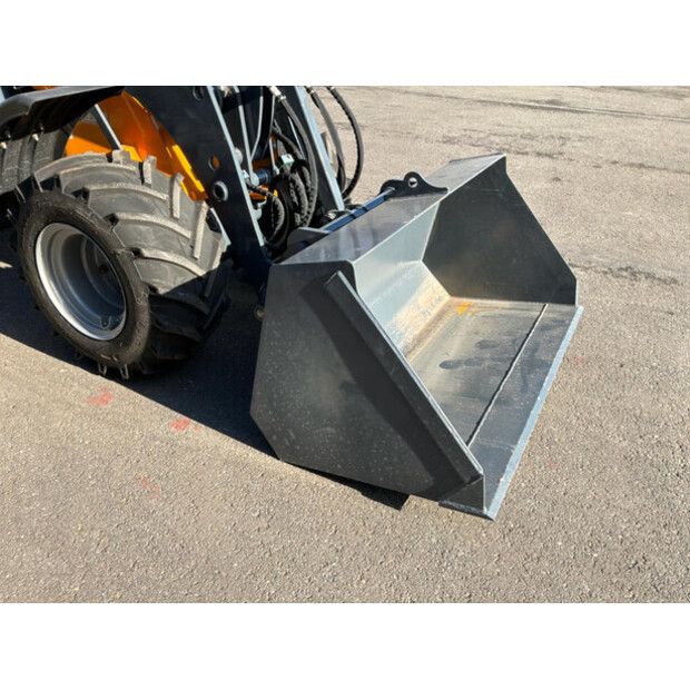 2023 بول WL 35-45778995