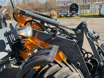 2023-bull-wl-35-45778997