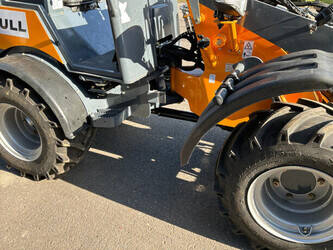 2023-bull-wl-35-45778998