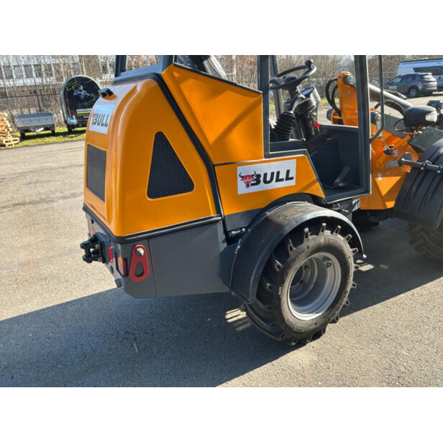 2023 بول WL 35-45778999