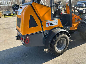 2023-bull-wl-35-45778999