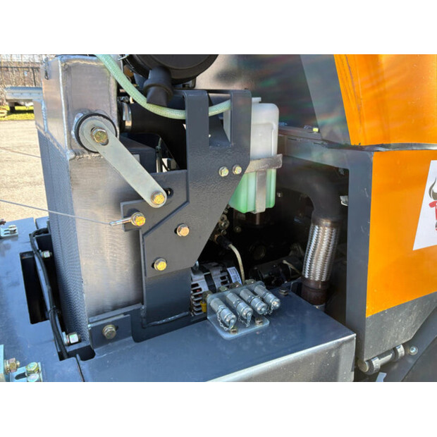 2023 بول WL 35-45779000