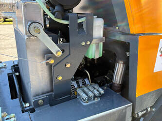 2023-bull-wl-35-45779000