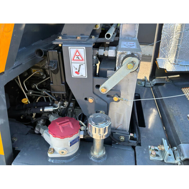 2023 بول WL 35-45779001