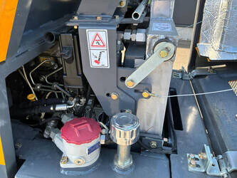 2023-bull-wl-35-45779001