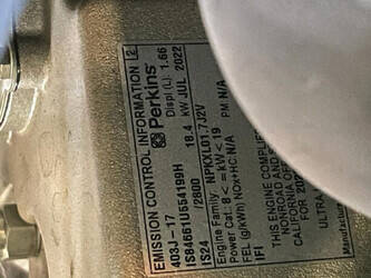 2023-bull-wl-35-45779002