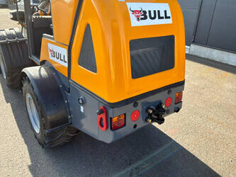 2023-bull-wl-35-45779003