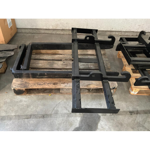 2023 بول WL 35-45779004