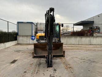 2024-volvo-ecr88d-45779010