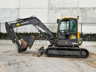 2024-volvo-ecr88d-45779011