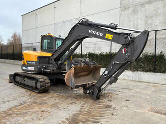 2024-volvo-ecr88d-45779012