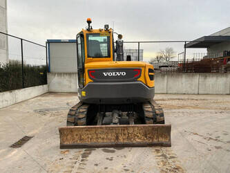 2024-volvo-ecr88d-45779013