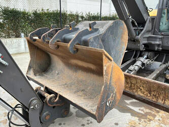 2024-volvo-ecr88d-45779015