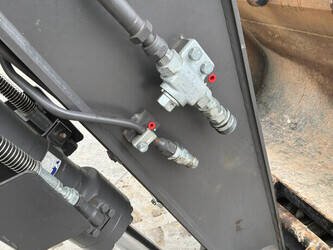 2024-volvo-ecr88d-45779016