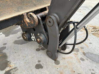 2024-volvo-ecr88d-45779018