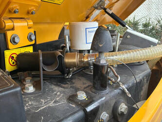 2024-volvo-ecr88d-45779023