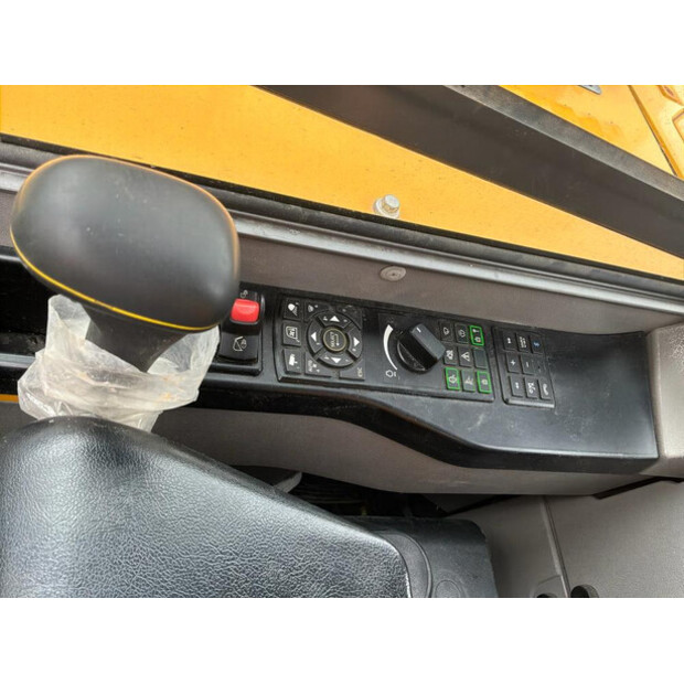 2024 Volvo ECR88D-45779024