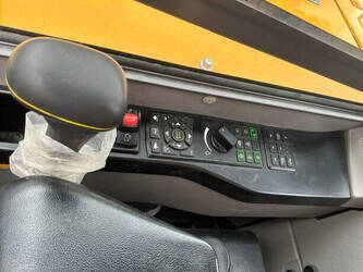 2024-volvo-ecr88d-45779024