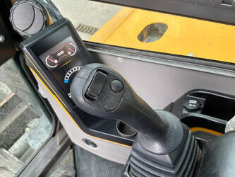 2024-volvo-ecr88d-45779025