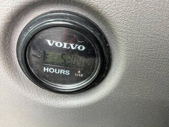 2024-volvo-ecr88d-45779027