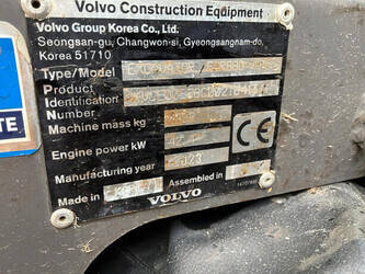 2024-volvo-ecr88d-45779028