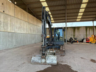 2017-volvo-ecr88d-1428400-45779033