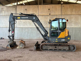 2017-volvo-ecr88d-1428400-45779035