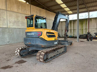 2017-volvo-ecr88d-1428400-45779036