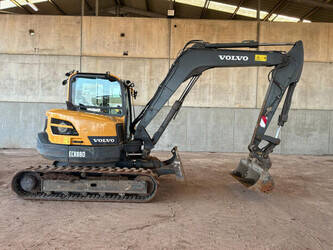 2017-volvo-ecr88d-1428400-45779038