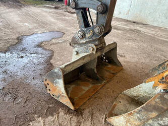 2017-volvo-ecr88d-1428400-45779039