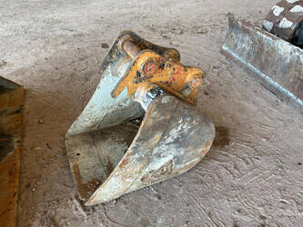 2017-volvo-ecr88d-1428400-45779040