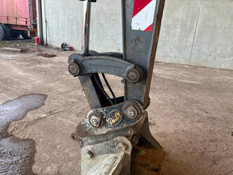 2017-volvo-ecr88d-1428400-45779041