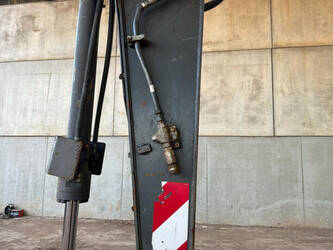 2017-volvo-ecr88d-1428400-45779042