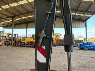 2017-volvo-ecr88d-1428400-45779044