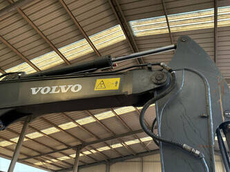 2017-volvo-ecr88d-1428400-45779045