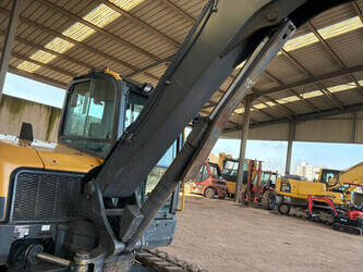 2017-volvo-ecr88d-1428400-45779046