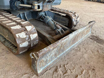 2017-volvo-ecr88d-1428400-45779048