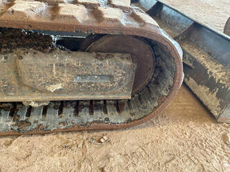 2017-volvo-ecr88d-1428400-45779049