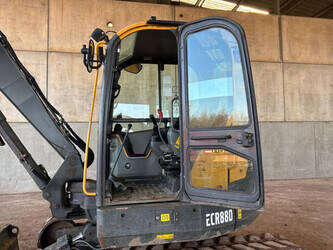 2017-volvo-ecr88d-1428400-45779052