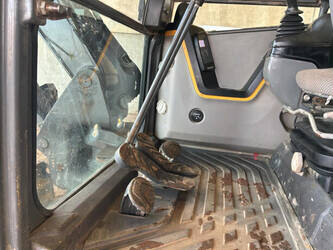 2017-volvo-ecr88d-1428400-45779053