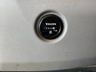 2017-volvo-ecr88d-1428400-45779054