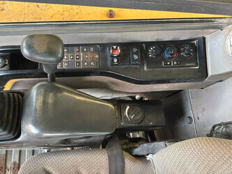 2017-volvo-ecr88d-1428400-45779055